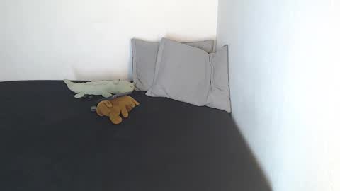 Robisson Zack online show from March 2026 08:11:01 AM