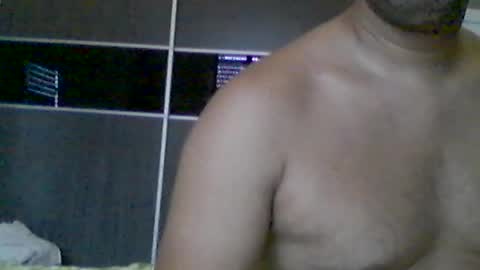 Snapshot of robjani chatting on June 2026 02:43:02 PM robjani online show from June 2026 02:43:02 PM