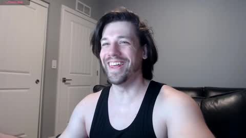 Rob Knocks online show from January 2025 02:19:01 AM