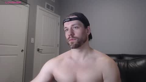 Rob Knocks online show from September 2025 03:33:01 PM