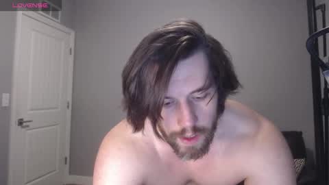 Rob Knocks online show from November 2025 07:14:02 PM