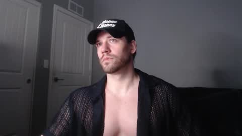 Rob Knocks online show from February 2026 12:31:01 AM