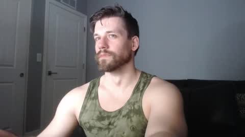 Rob Knocks online show from April 2026 08:48:01 PM