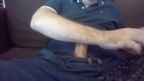 robmutant online show from February 2026 08:43:01 PM