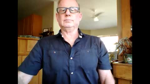 robo0000 online show from September 2025 08:09:01 PM