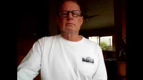 robo0000 online show from October 2025 06:08:02 PM