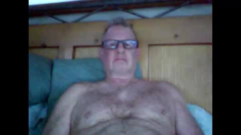 Snapshot of robo0000 chatting on February 2026 04:11:02 PM robo0000 online show from February 2026 04:11:02 PM