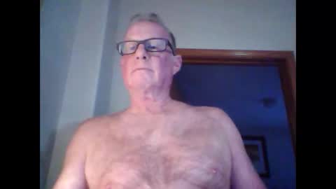 Snapshot of robo0000 chatting on May 2026 12:18:01 AM robo0000 online show from May 2026 12:18:01 AM
