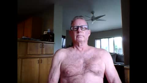 Snapshot of robo0000 chatting on May 2026 07:12:01 PM robo0000 online show from May 2026 07:12:01 PM