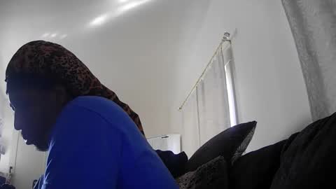 Snapshot of robo_cox chatting on April 2026 05:21:01 PM BBC America online show from April 2026 05:21:01 PM