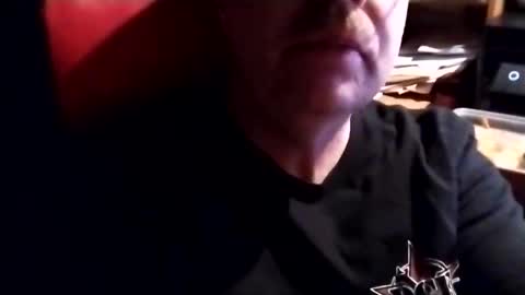 Snapshot of robonuts2004 chatting on April 2026 10:20:01 PM Robo Nuts online show from April 2026 10:20:01 PM