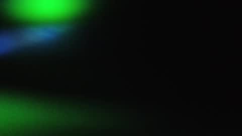 cazador 99 online show from November 2025 08:11:02 AM