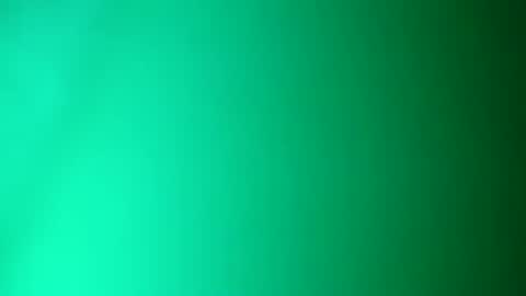 robs2rage online show from March 2026 07:29:01 PM