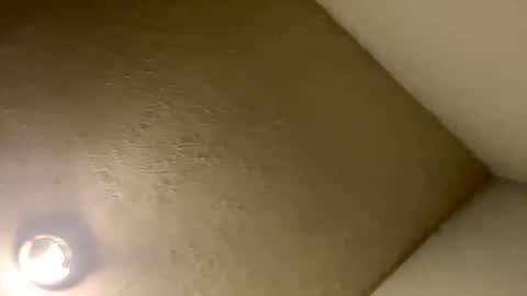 robsfishin123 online show from February 2026 05:40:02 PM