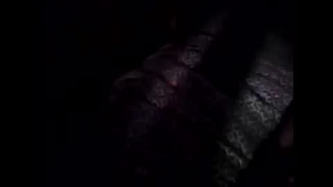 robtom6669 online show from March 2025 04:06:02 PM