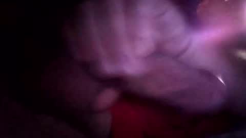 robtom6669 online show from April 2026 03:50:01 PM