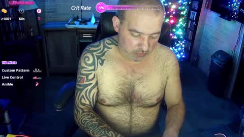 Snapshot of robun1801 chatting on December 2024 03:29:02 AM Tequila and Whiskey online show from December 2024 03:29:02 AM