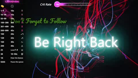 Snapshot of robun1801 chatting on December 2024 03:08:02 AM Tequila and Whiskey online show from December 2024 03:08:02 AM