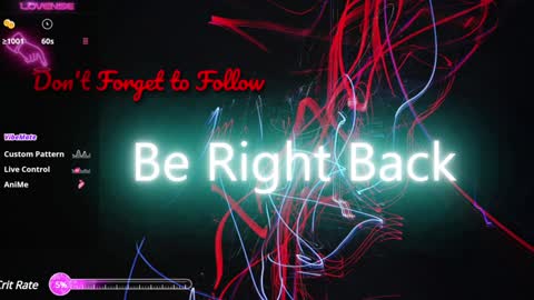 Snapshot of robun1801 chatting on December 2024 05:22:02 AM Tequila and Whiskey online show from December 2024 05:22:02 AM