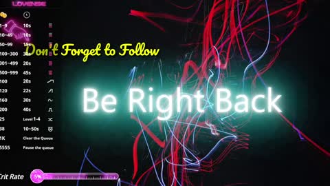 Snapshot of robun1801 chatting on January 2025 01:39:02 AM Tequila and Whiskey online show from January 2025 01:39:02 AM