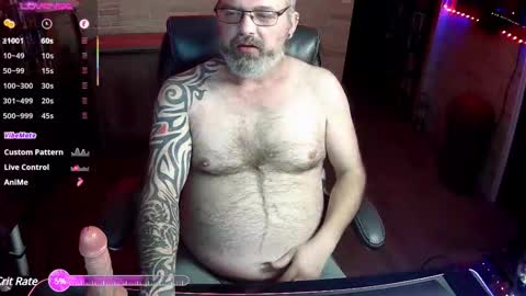 Snapshot of robun1801 chatting on February 2025 02:28:02 AM Tequila and Whiskey online show from February 2025 02:28:02 AM