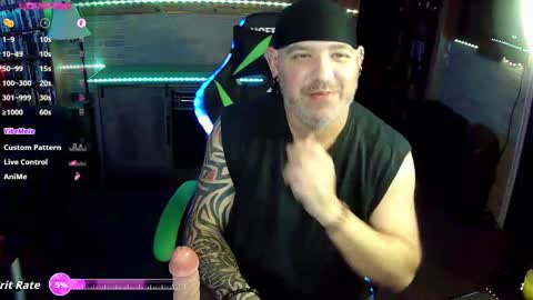 Snapshot of robun1801 chatting on September 2025 03:08:02 AM Tequila and Whiskey online show from September 2025 03:08:02 AM