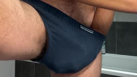 Rob online show from January 2025 11:00:02 AM