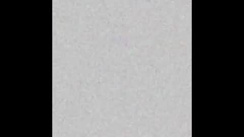 Snapshot of robwhites_uk chatting on March 2026 11:59:01 AM Rob online show from March 2026 11:59:01 AM