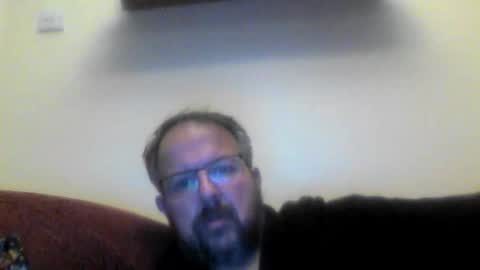 Snapshot of robxx32 chatting on December 2025 11:24:01 PM robxx32 online show from December 2025 11:24:01 PM