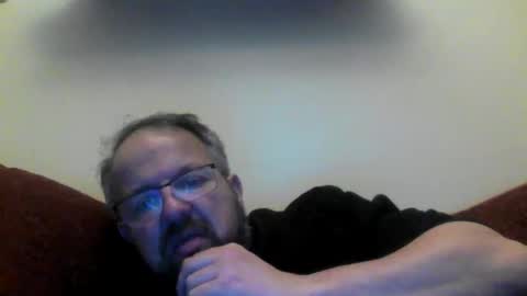 robxx32 online show from March 2026 07:10:01 PM
