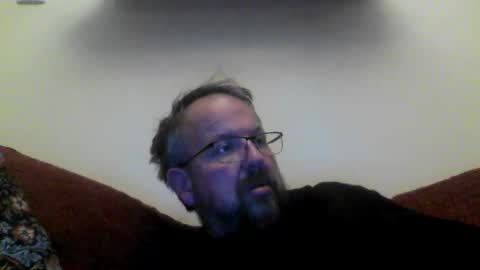 robxx32 online show from March 2026 09:53:01 PM