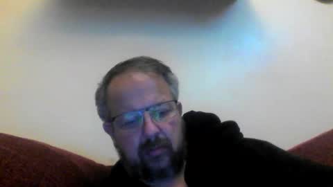 robxx32 online show from April 2026 10:18:01 PM