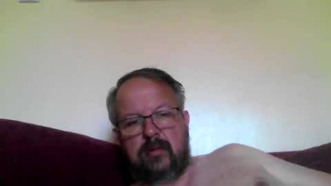 robxx32 online show from April 2026 11:21:01 AM