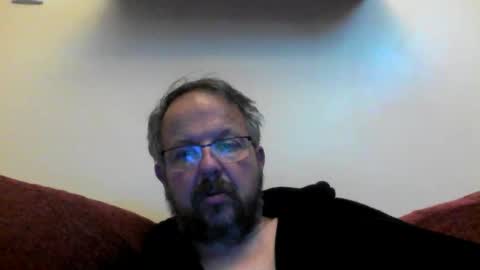 robxx32 online show from April 2026 10:21:02 PM