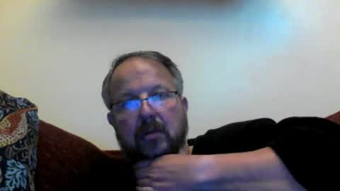 robxx32 online show from May 2026 07:56:02 PM