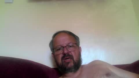 Snapshot of robxx32 chatting on July 2026 10:31:01 AM robxx32 online show from July 2026 10:31:01 AM