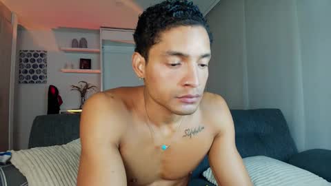 roby_millerr online show from February 2026 11:27:02 PM