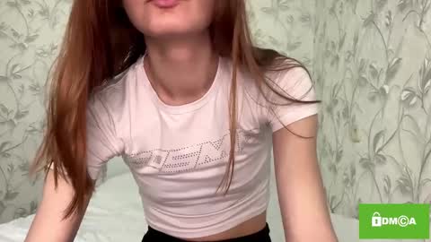 robynsentinella online show from December 2025 12:50:02 AM