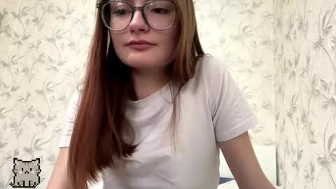 robynsentinella online show from January 2026 05:13:01 AM