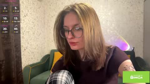 Snapshot of robynsentinella chatting on April 2026 03:15:01 AM robynsentinella online show from April 2026 03:15:01 AM