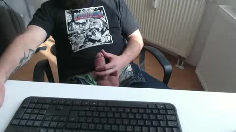 Rockbart online show from May 2026 03:20:02 PM