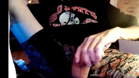 Snapshot of roc8pt0 chatting on October 2025 06:19:02 AM Roc8pt0 online show from October 2025 06:19:02 AM