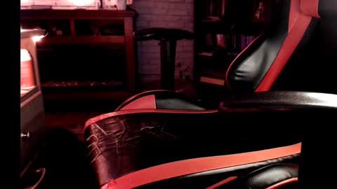 Snapshot of roc8pt0 chatting on November 2025 03:27:02 AM Roc8pt0 online show from November 2025 03:27:02 AM