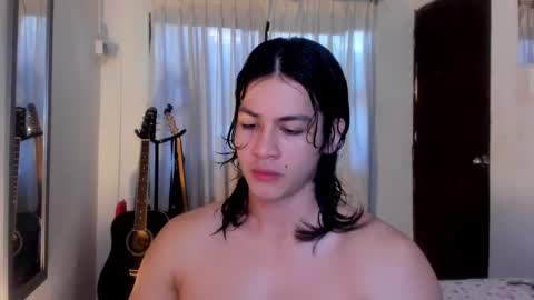 roca inca online show from January 2025 12:05:02 PM