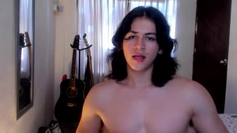 roca inca online show from January 2025 03:07:02 PM