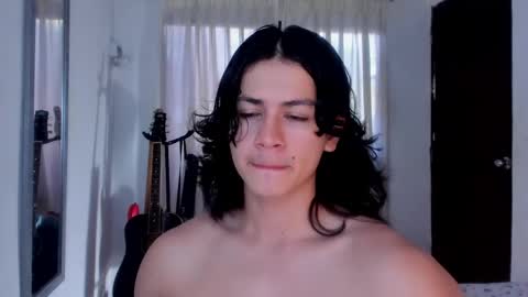 roca inca online show from January 2025 01:10:01 PM