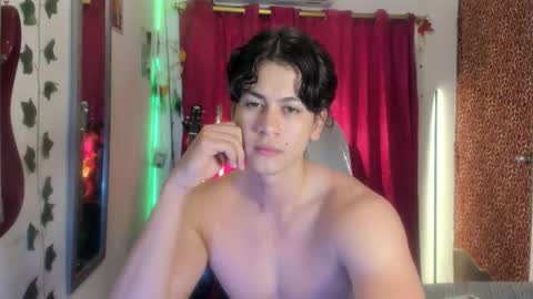 roca inca online show from October 2025 06:14:01 AM