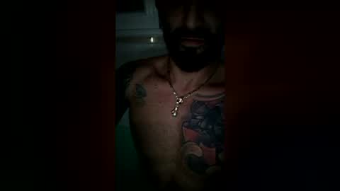 Snapshot of rocco16986 chatting on July 2026 09:06:02 PM rocco16986 online show from July 2026 09:06:02 PM