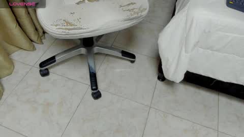 rocco_santos online show from October 2025 11:56:02 PM