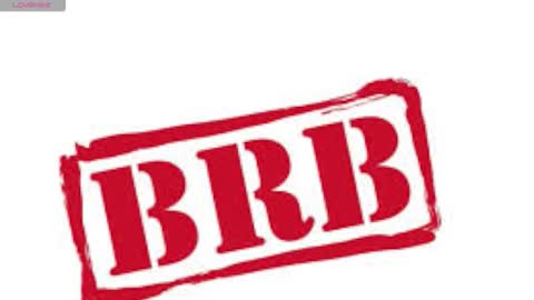 rocco_santos online show from March 2026 06:36:01 PM